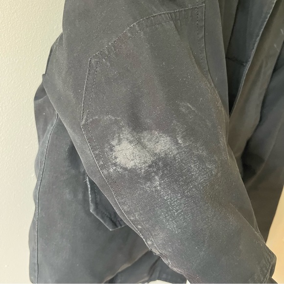 Canada Goose Chiliwack Bomber Jacket - Picture 4 of 11